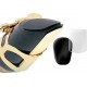 Mouthpiece Accessories Mouthpiece Accessories